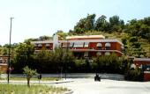 Туры в отель Hotel Miravalle Туры в отель Hotel Miravalle