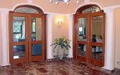 Туры в отель Hotel Miravalle Туры в отель Hotel Miravalle