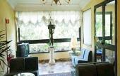 Туры в отель Hotel Miravalle Туры в отель Hotel Miravalle