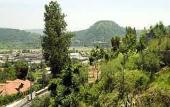 Туры в отель Hotel Miravalle Туры в отель Hotel Miravalle