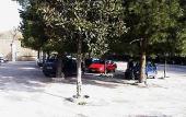 Туры в отель Hotel Miravalle Туры в отель Hotel Miravalle
