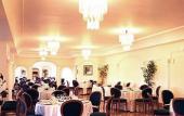 Туры в отель Hotel Miravalle Туры в отель Hotel Miravalle
