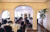 Туры в отель Hotel Miravalle Туры в отель Hotel Miravalle