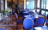 Туры в отель Hotel Miravalle Туры в отель Hotel Miravalle