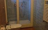 Туры в отель Hotel Miravalle Туры в отель Hotel Miravalle
