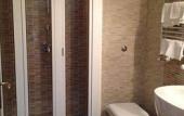 Туры в отель Hotel Miravalle Туры в отель Hotel Miravalle
