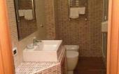 Туры в отель Hotel Miravalle Туры в отель Hotel Miravalle