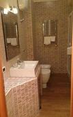 Туры в отель Hotel Miravalle Туры в отель Hotel Miravalle