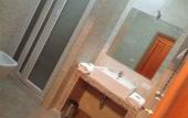 Туры в отель Hotel Miravalle Туры в отель Hotel Miravalle