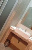 Туры в отель Hotel Miravalle Туры в отель Hotel Miravalle