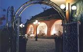 Туры в отель Hotel Miravalle Туры в отель Hotel Miravalle