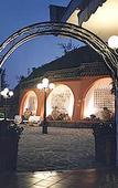 Туры в отель Hotel Miravalle Туры в отель Hotel Miravalle