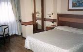 Туры в отель Hotel Miravalle Туры в отель Hotel Miravalle