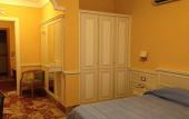 Туры в отель Hotel Miravalle Туры в отель Hotel Miravalle