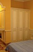 Туры в отель Hotel Miravalle Туры в отель Hotel Miravalle