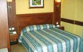 Туры в отель Hotel Miravalle Туры в отель Hotel Miravalle