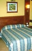 Туры в отель Hotel Miravalle Туры в отель Hotel Miravalle