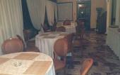 Туры в отель Hotel Miravalle Туры в отель Hotel Miravalle