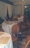 Туры в отель Hotel Miravalle Туры в отель Hotel Miravalle