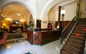Туры в отель Hotel Centrum Туры в отель Hotel Centrum
