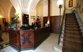 Туры в отель Hotel Centrum Туры в отель Hotel Centrum