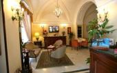 Туры в отель Hotel Centrum Туры в отель Hotel Centrum
