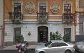 Туры в отель Hotel Centrum Туры в отель Hotel Centrum
