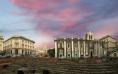 Туры в отель Hotel Centrum Туры в отель Hotel Centrum