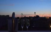 Туры в отель Hotel Centrum Туры в отель Hotel Centrum