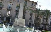 Туры в отель Hotel Centrum Туры в отель Hotel Centrum
