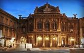 Туры в отель Hotel Centrum Туры в отель Hotel Centrum