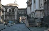 Туры в отель Hotel Centrum Туры в отель Hotel Centrum