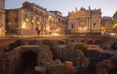 Туры в отель Hotel Centrum Туры в отель Hotel Centrum
