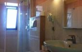 Туры в отель Hotel Centrum Туры в отель Hotel Centrum