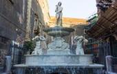Туры в отель Hotel Centrum Туры в отель Hotel Centrum