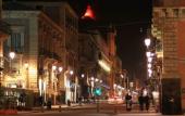 Туры в отель Hotel Centrum Туры в отель Hotel Centrum