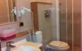 Туры в отель Hotel Centrum Туры в отель Hotel Centrum