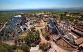 Туры в отель Hotel Centrum Туры в отель Hotel Centrum