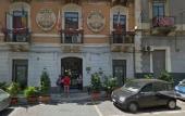 Туры в отель Hotel Centrum Туры в отель Hotel Centrum