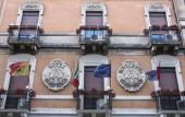 Туры в отель Hotel Centrum Туры в отель Hotel Centrum