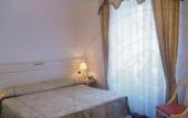 Туры в отель Hotel Centrum Туры в отель Hotel Centrum