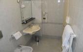 Туры в отель Hotel Centrum Туры в отель Hotel Centrum