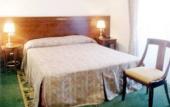 Туры в отель Hotel Centrum Туры в отель Hotel Centrum