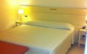 Туры в отель Hotel Centrum Туры в отель Hotel Centrum
