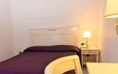 Туры в отель Hotel Centrum Туры в отель Hotel Centrum