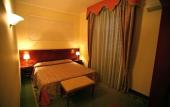 Туры в отель Hotel Centrum Туры в отель Hotel Centrum