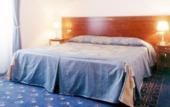 Туры в отель Hotel Centrum Туры в отель Hotel Centrum