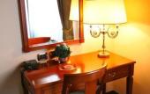 Туры в отель Hotel Centrum Туры в отель Hotel Centrum