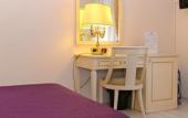 Туры в отель Hotel Centrum Туры в отель Hotel Centrum