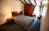 Туры в отель Hotel Centrum Туры в отель Hotel Centrum